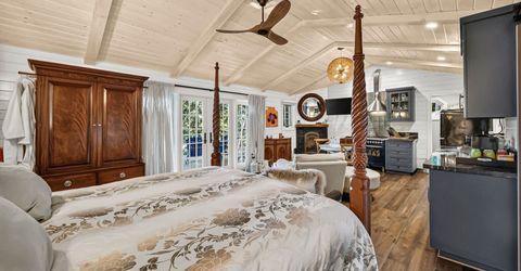 664 Peninsula Drive, Lake Almanor, CA 96137 Photo