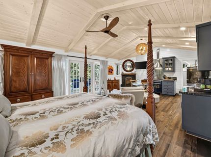 664 Peninsula Drive, Lake Almanor, CA 96137 Photo