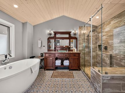 664 Peninsula Drive, Lake Almanor, CA 96137 Photo