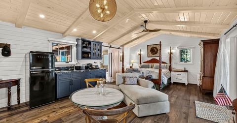 664 Peninsula Drive, Lake Almanor, CA 96137 Photo