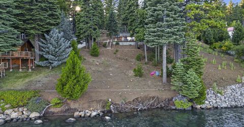 664 Peninsula Drive, Lake Almanor, CA 96137 Photo