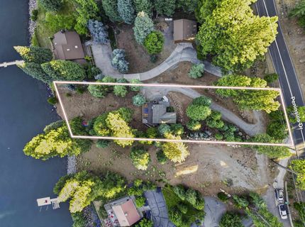 664 Peninsula Drive, Lake Almanor, CA 96137 Photo