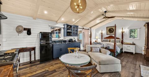 664 Peninsula Drive, Lake Almanor, CA 96137 Photo