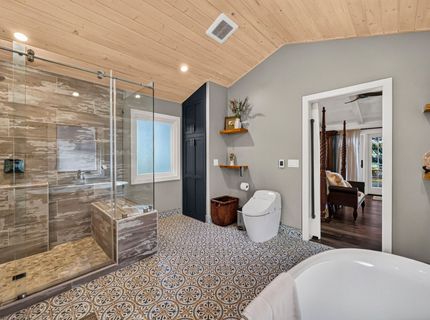 664 Peninsula Drive, Lake Almanor, CA 96137 Photo