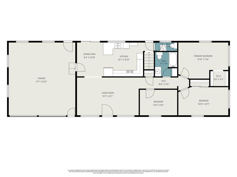 Property Image 24