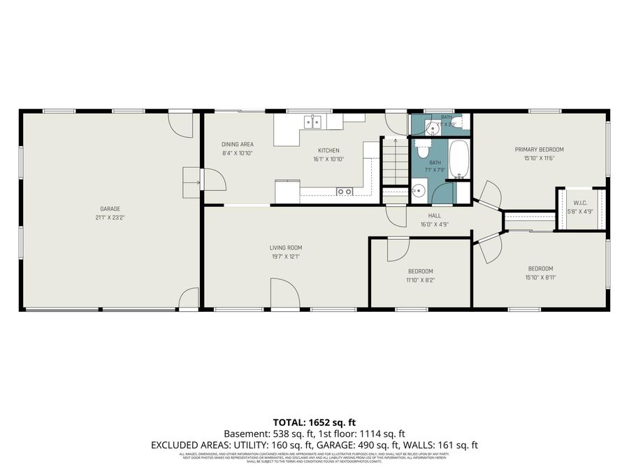 Property Image 25