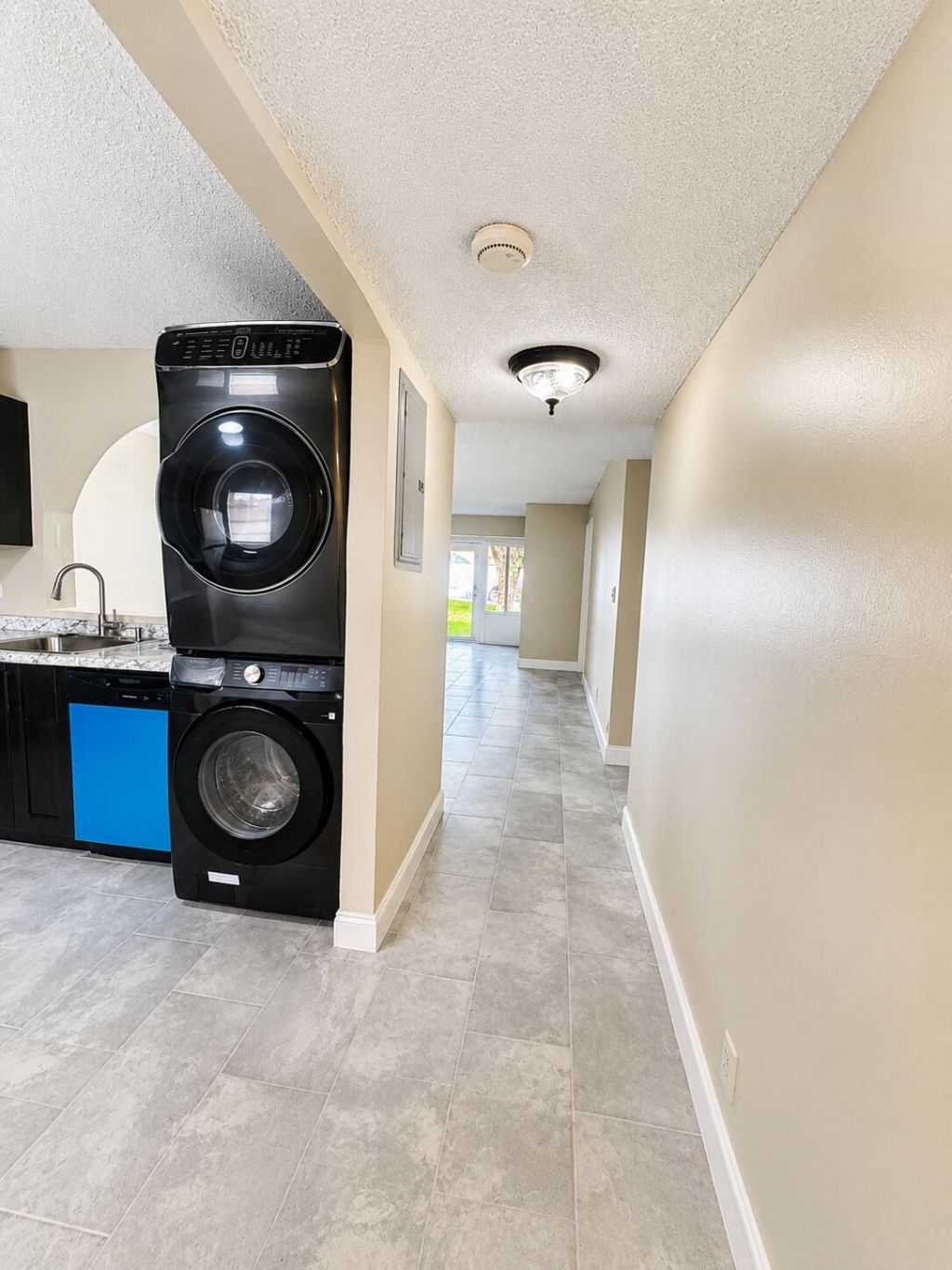 7830 NW 33rd Street, Hollywood, FL 33024 Photo