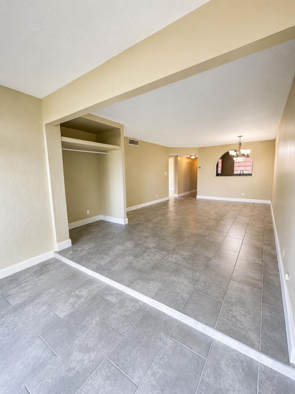 7830 NW 33rd Street, Hollywood, FL 33024 Photo