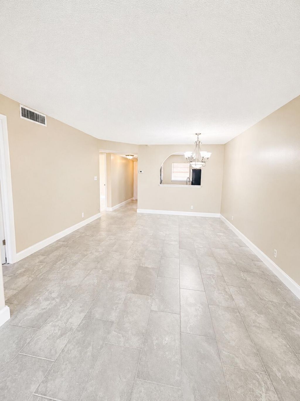 7830 NW 33rd Street, Hollywood, FL 33024 Photo