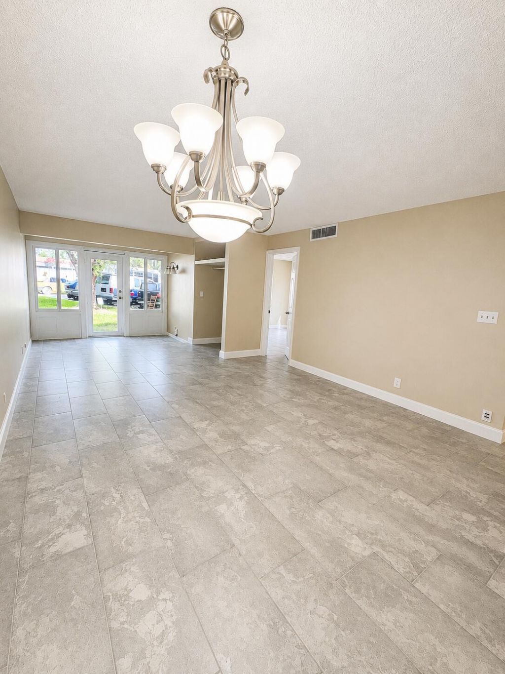 7830 NW 33rd Street, Hollywood, FL 33024 Photo