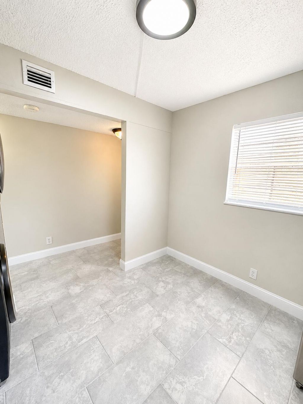 7830 NW 33rd Street, Hollywood, FL 33024 Photo