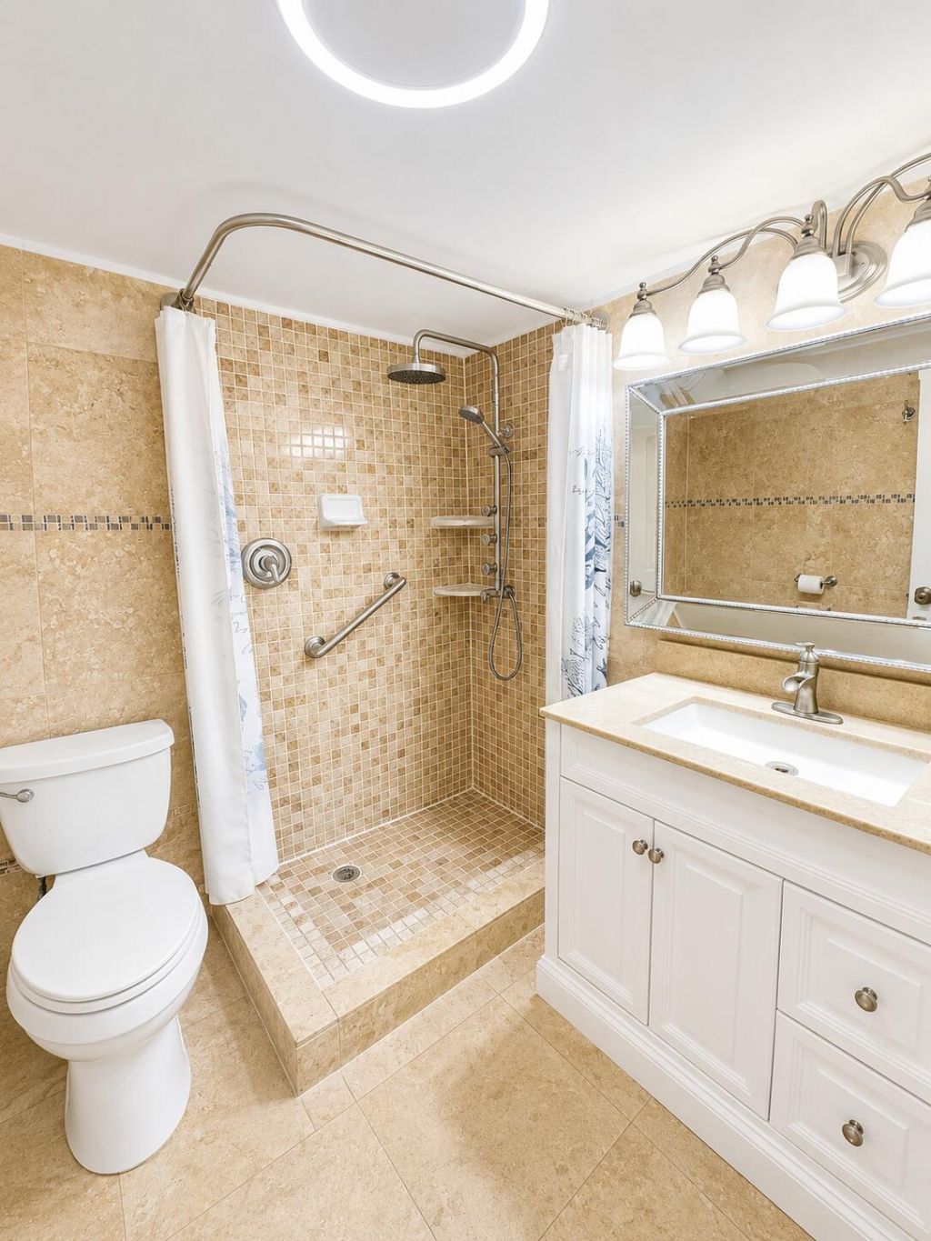 7830 NW 33rd Street, Hollywood, FL 33024 Photo