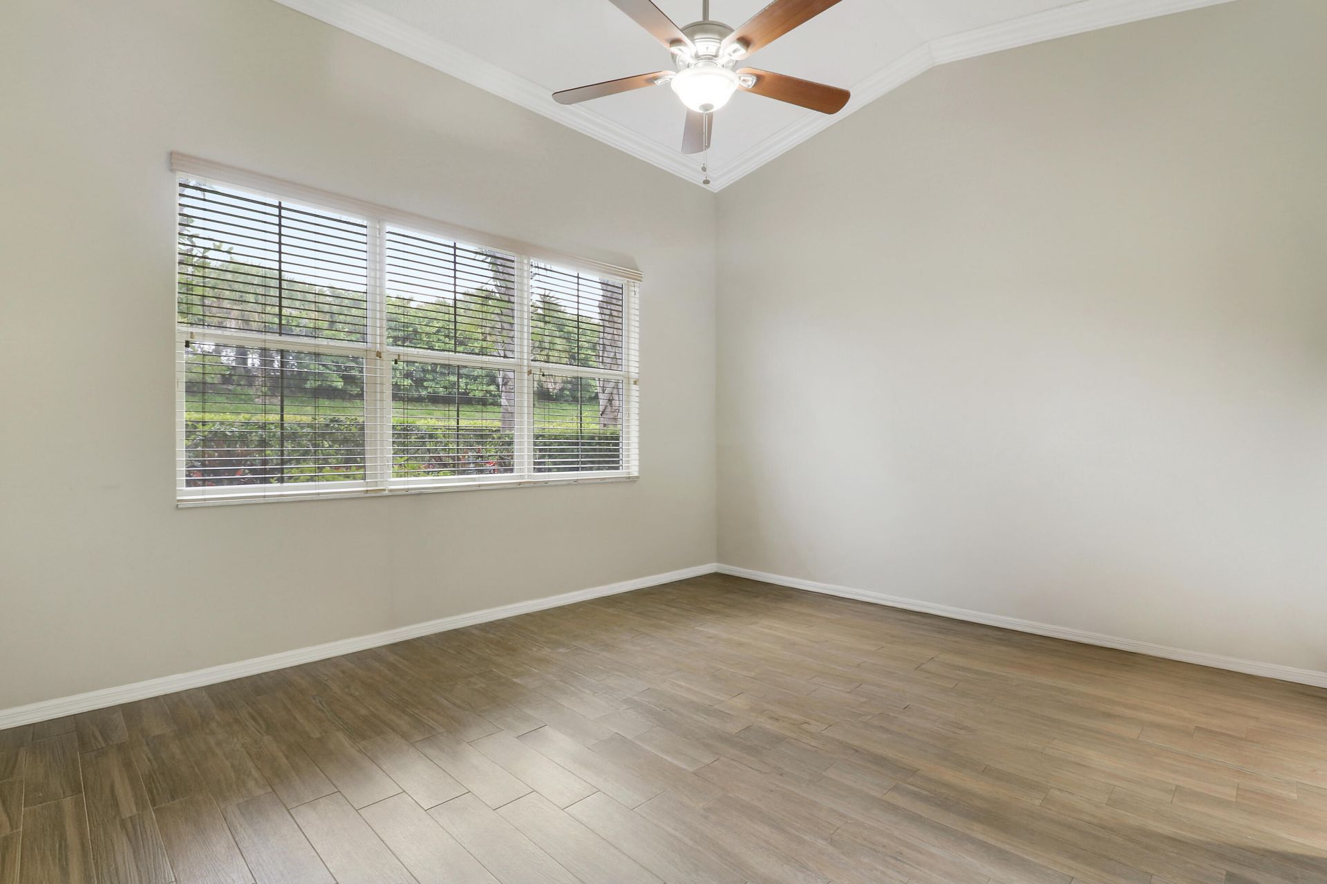 4541 Mediterranean Circle, Palm Beach Gardens, FL 33418 Photo