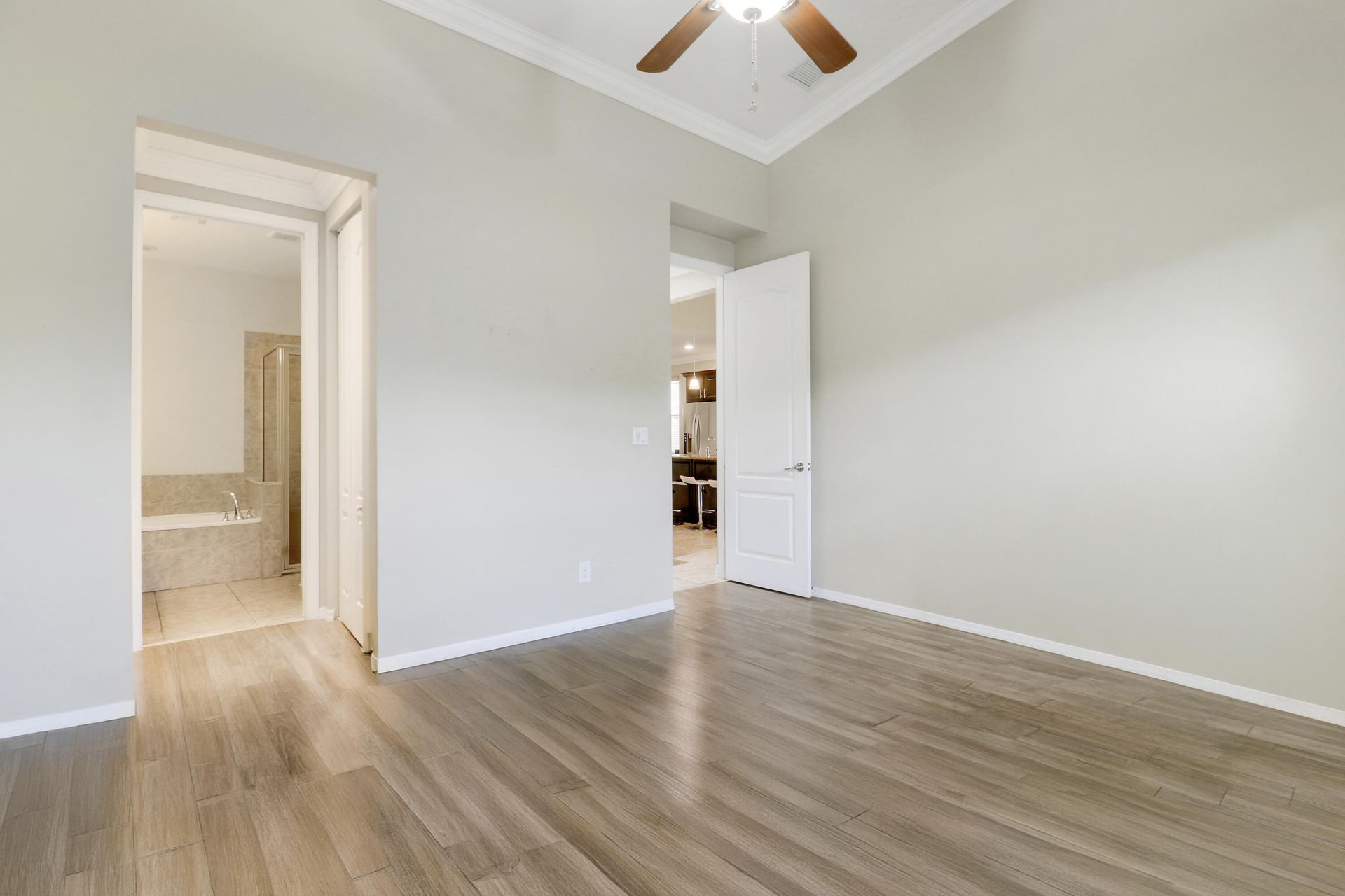 4541 Mediterranean Circle, Palm Beach Gardens, FL 33418 Photo