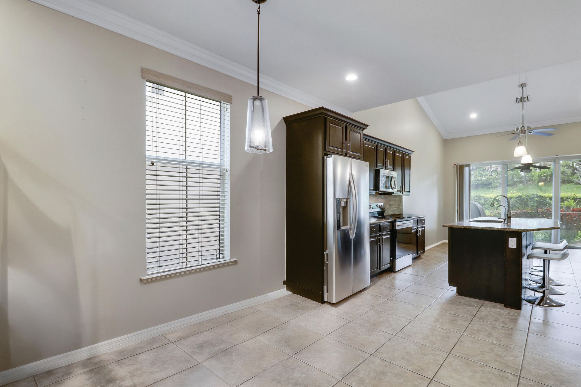 4541 Mediterranean Circle, Palm Beach Gardens, FL 33418 Photo