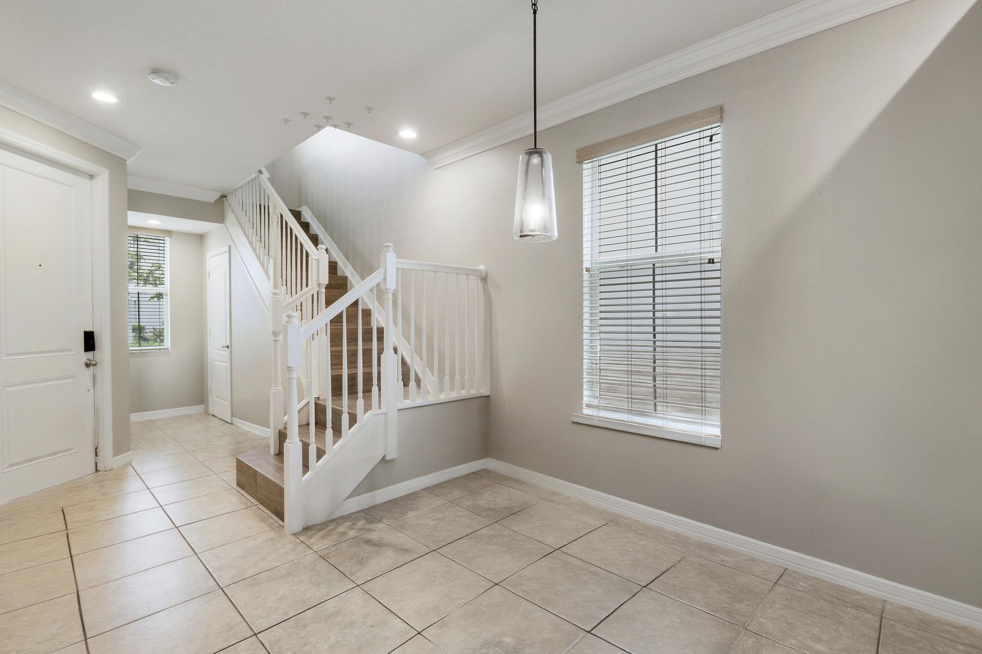 4541 Mediterranean Circle, Palm Beach Gardens, FL 33418 Photo