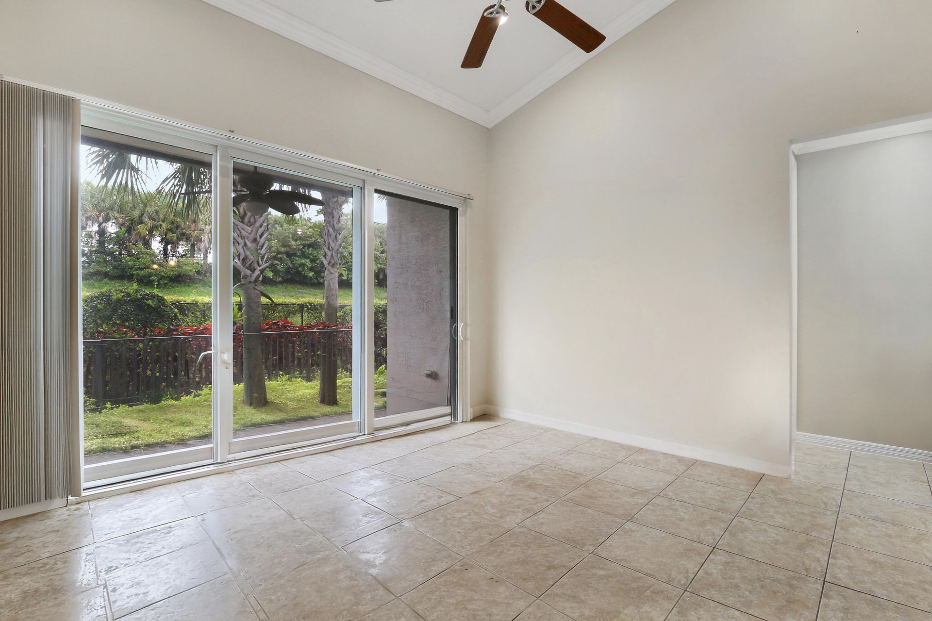 4541 Mediterranean Circle, Palm Beach Gardens, FL 33418 Photo