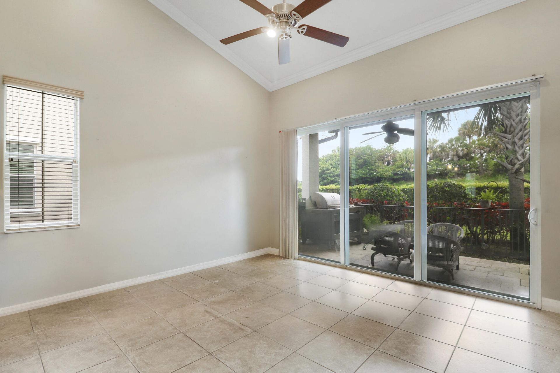 4541 Mediterranean Circle, Palm Beach Gardens, FL 33418 Photo
