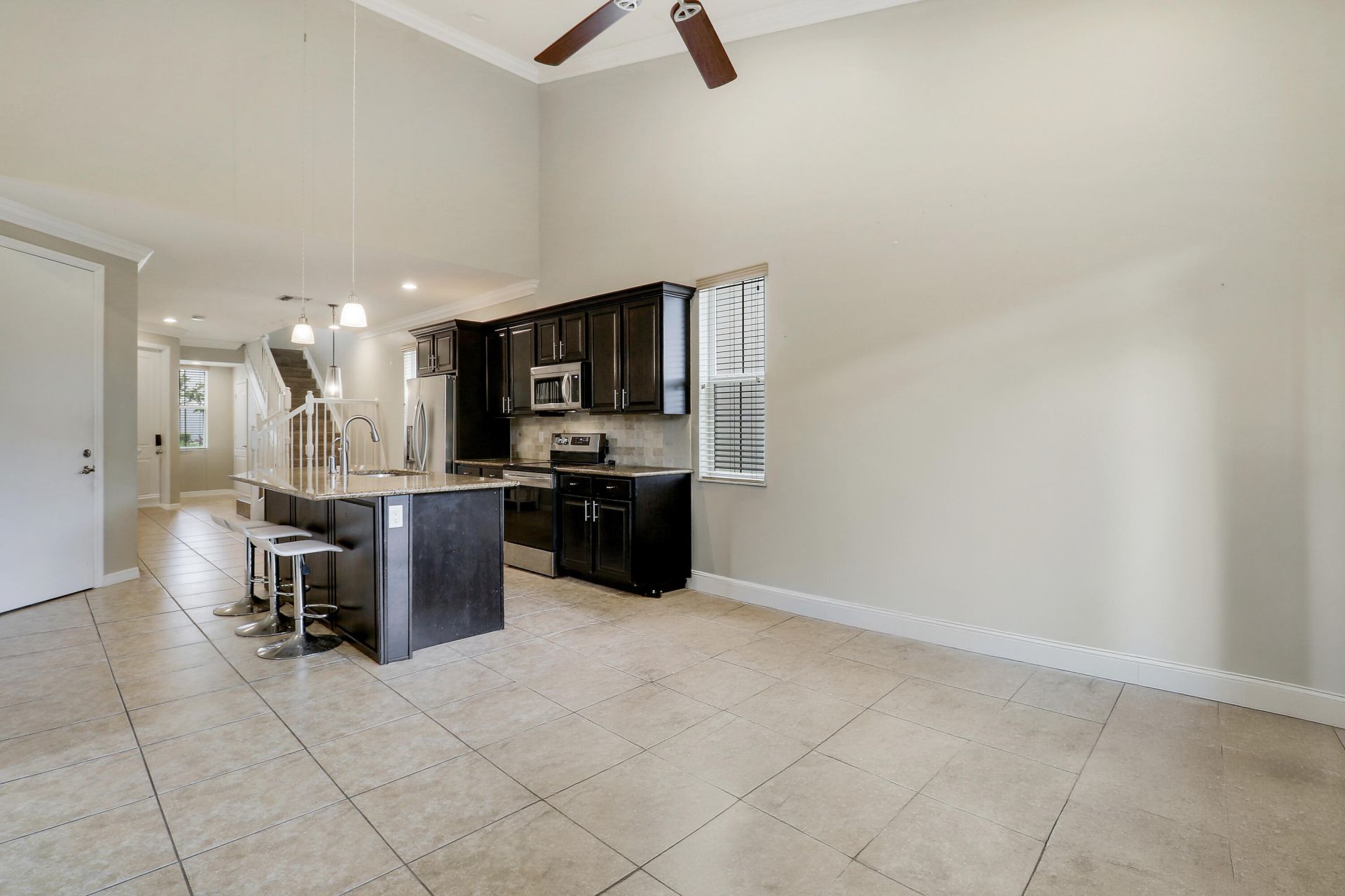 4541 Mediterranean Circle, Palm Beach Gardens, FL 33418 Photo