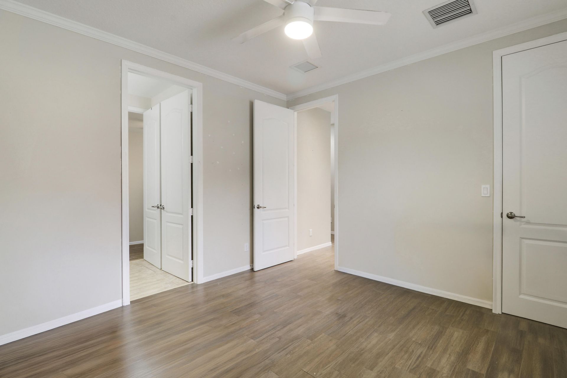 4541 Mediterranean Circle, Palm Beach Gardens, FL 33418 Photo
