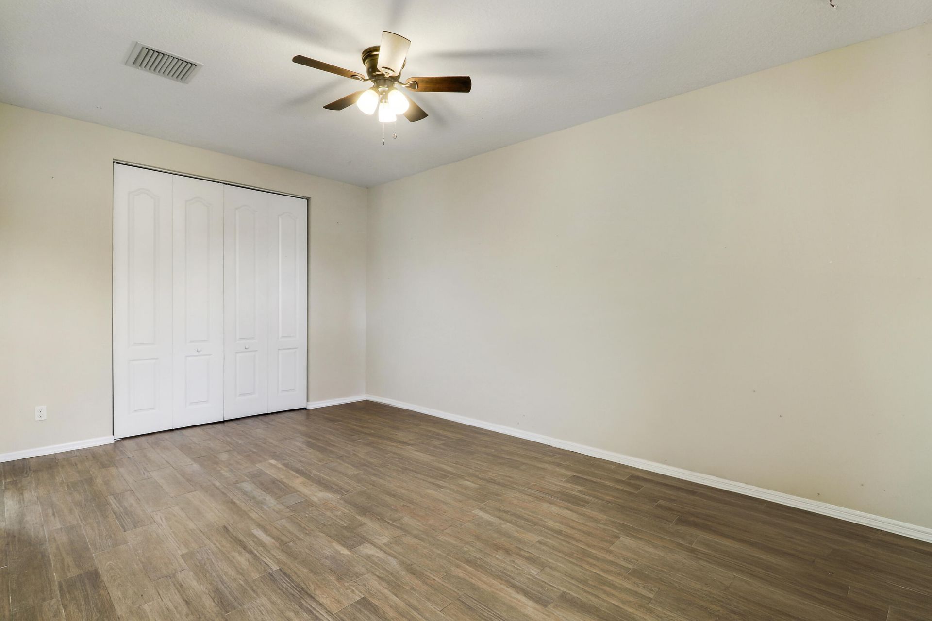 4541 Mediterranean Circle, Palm Beach Gardens, FL 33418 Photo