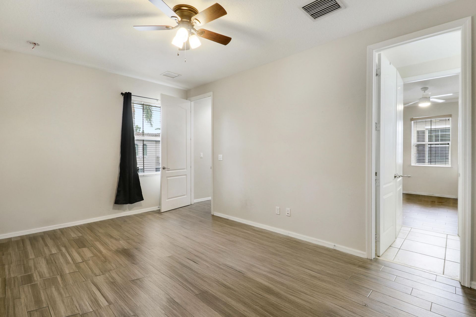 4541 Mediterranean Circle, Palm Beach Gardens, FL 33418 Photo
