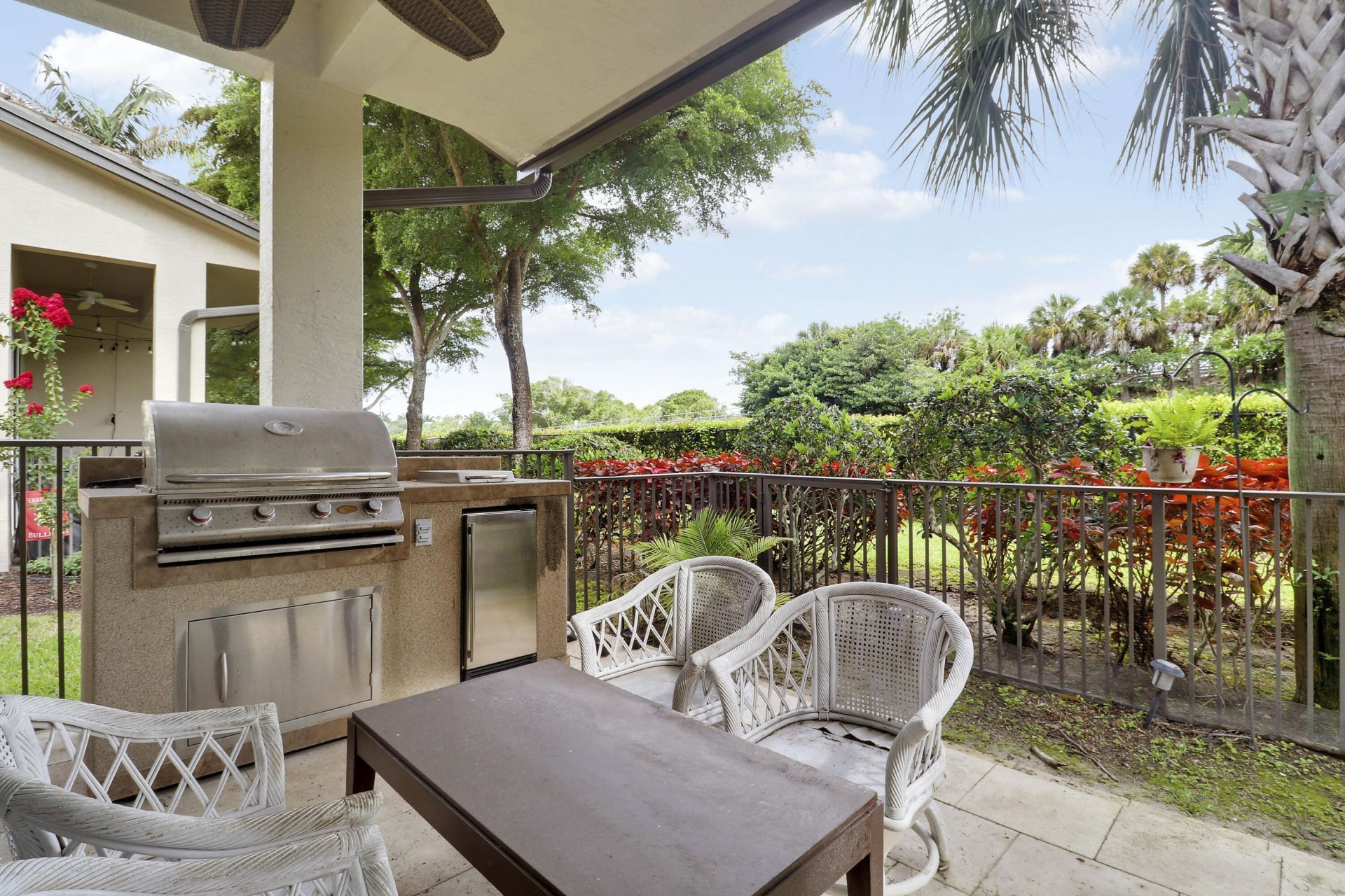 4541 Mediterranean Circle, Palm Beach Gardens, FL 33418 Photo