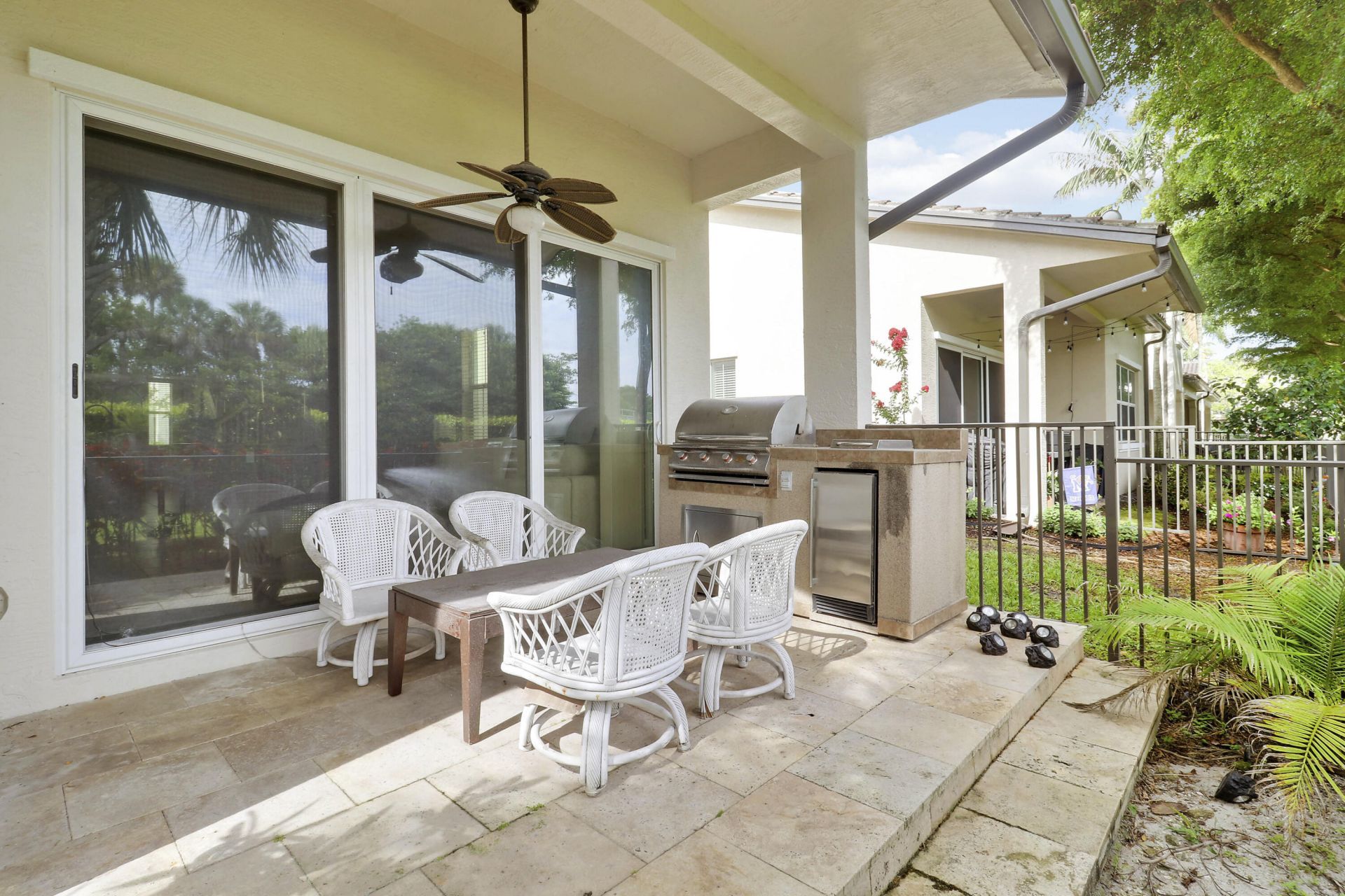 4541 Mediterranean Circle, Palm Beach Gardens, FL 33418 Photo