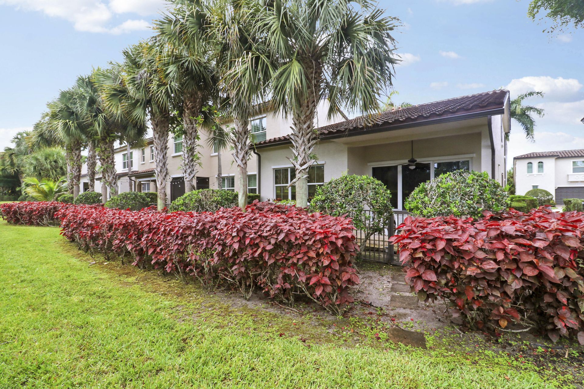 4541 Mediterranean Circle, Palm Beach Gardens, FL 33418 Photo