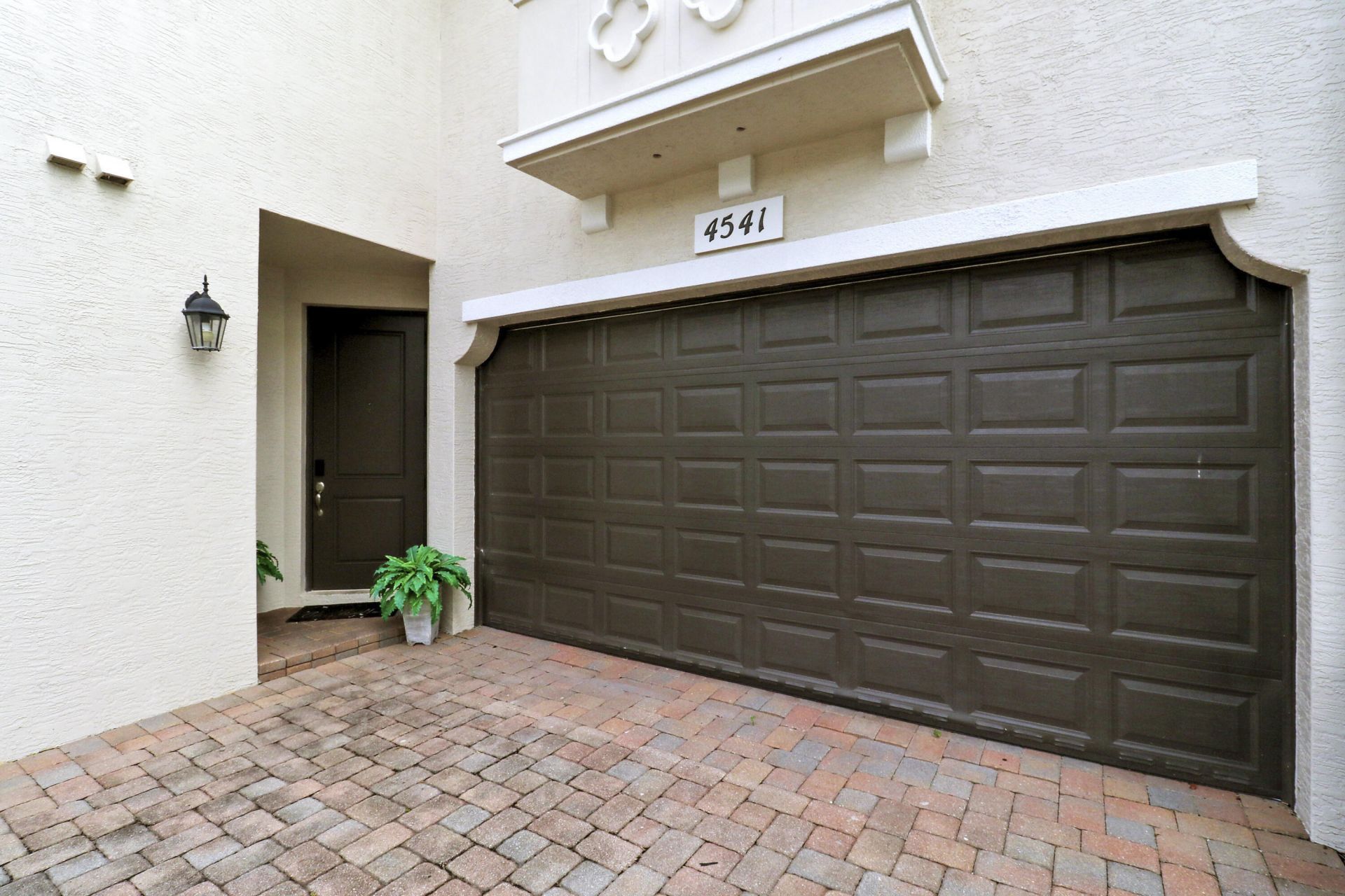 4541 Mediterranean Circle, Palm Beach Gardens, FL 33418 Photo