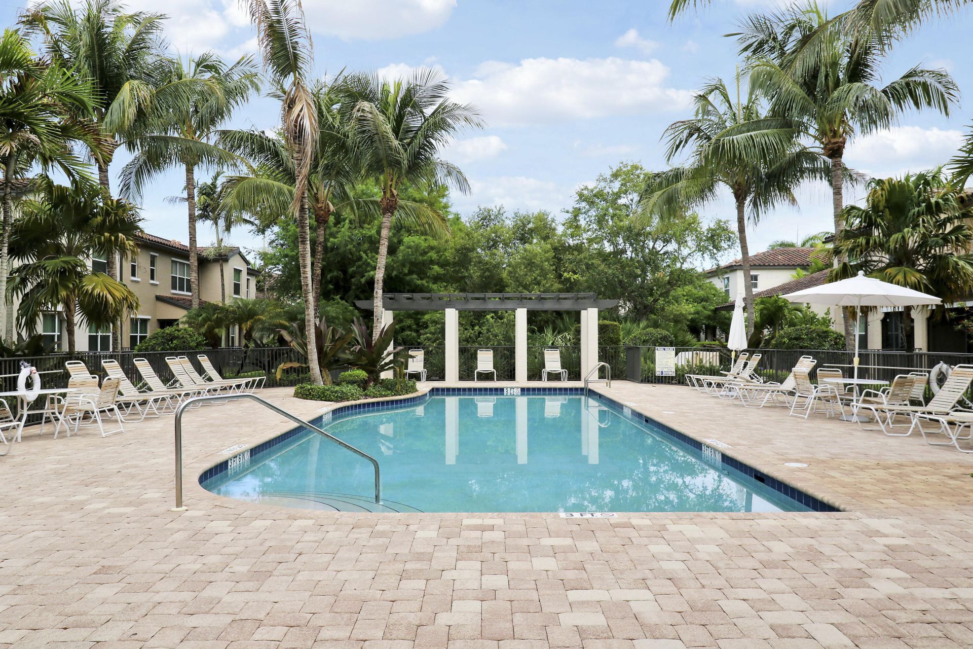 4541 Mediterranean Circle, Palm Beach Gardens, FL 33418 Photo