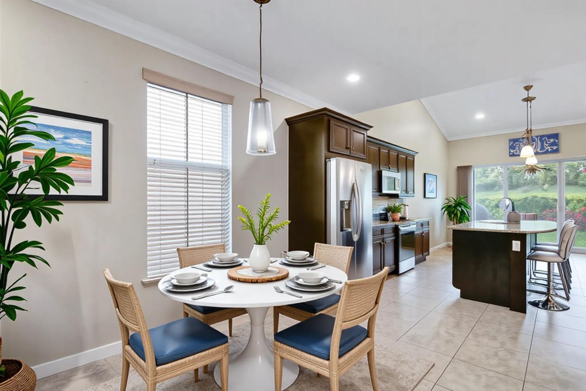 4541 Mediterranean Circle, Palm Beach Gardens, FL 33418 Photo