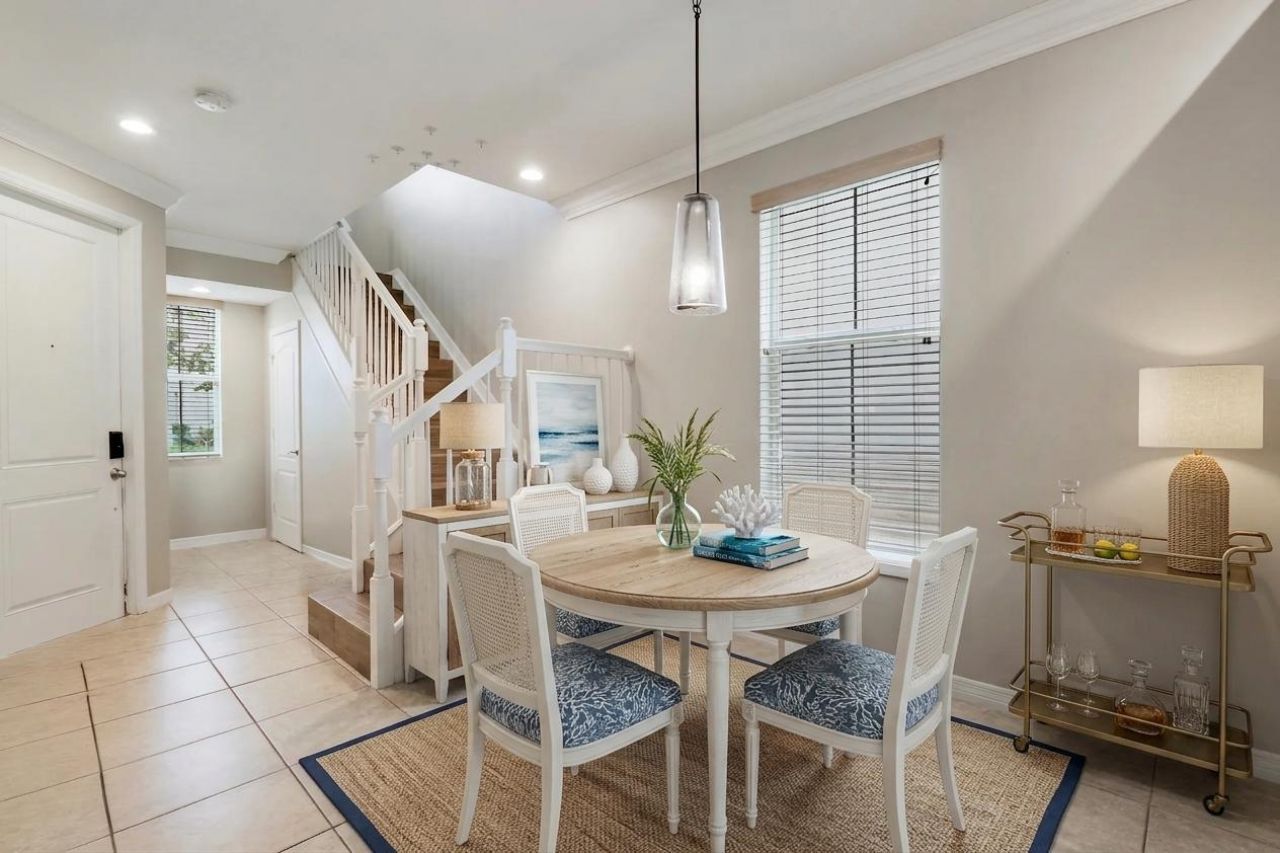 4541 Mediterranean Circle, Palm Beach Gardens, FL 33418 Photo
