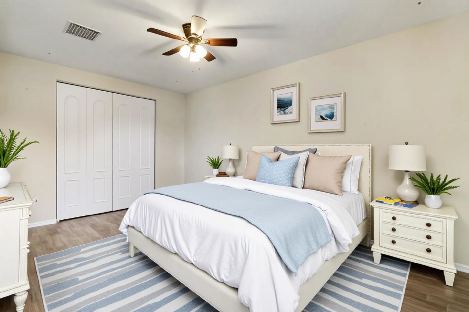 4541 Mediterranean Circle, Palm Beach Gardens, FL 33418 Photo