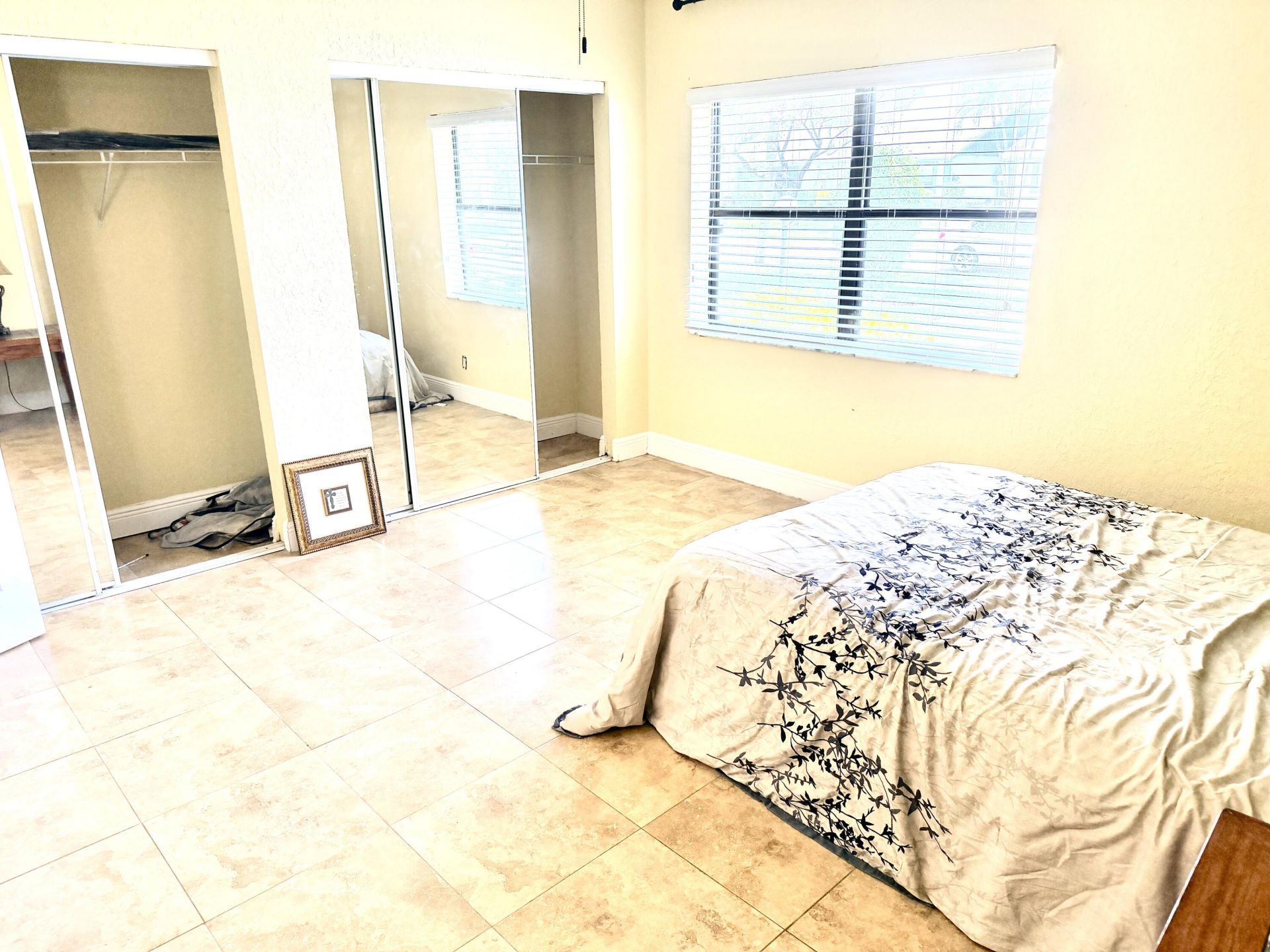 6020 NW 3rd Street, Unit 6020, Margate, FL 33063 Photo