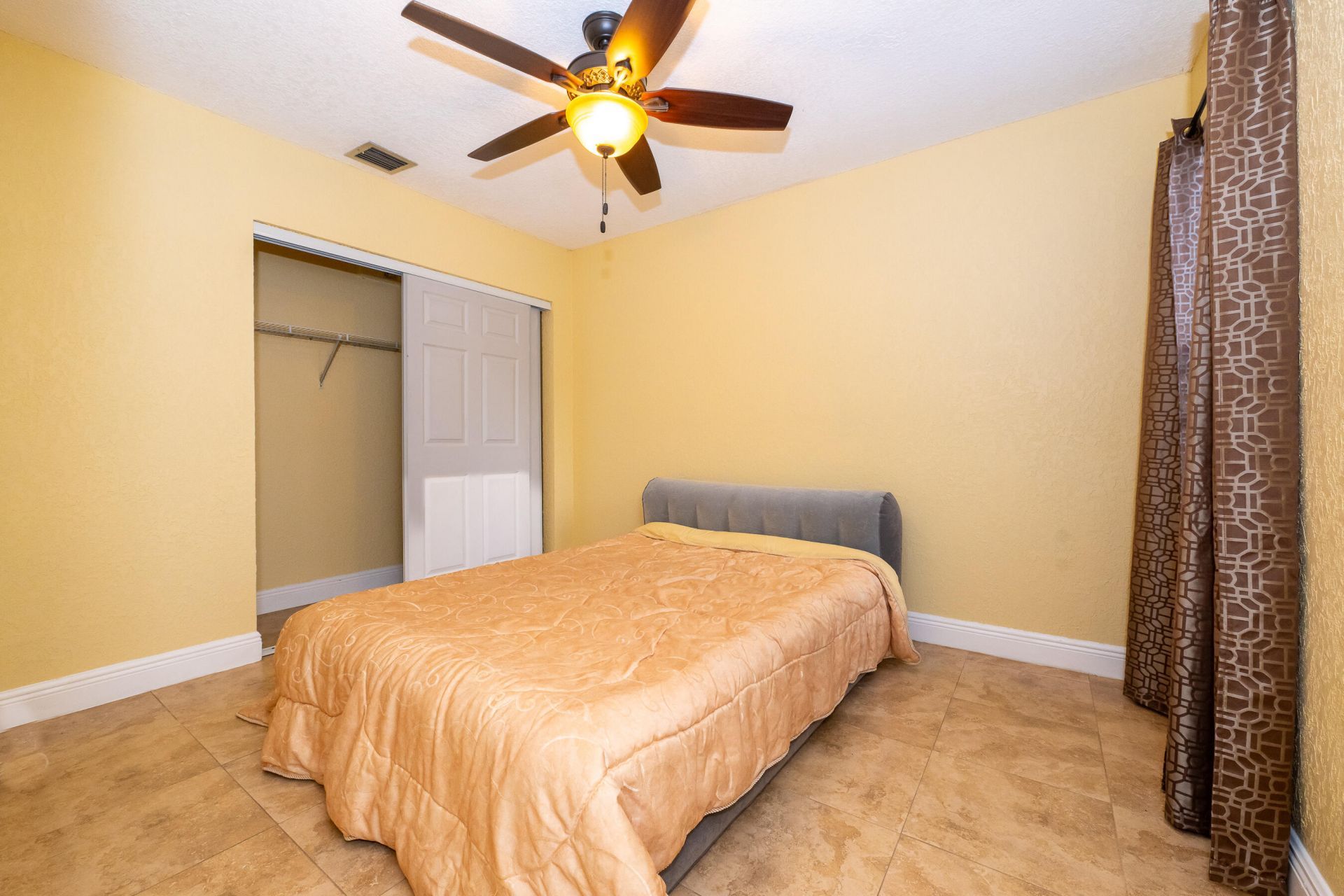 6020 NW 3rd Street, Unit 6020, Margate, FL 33063 Photo