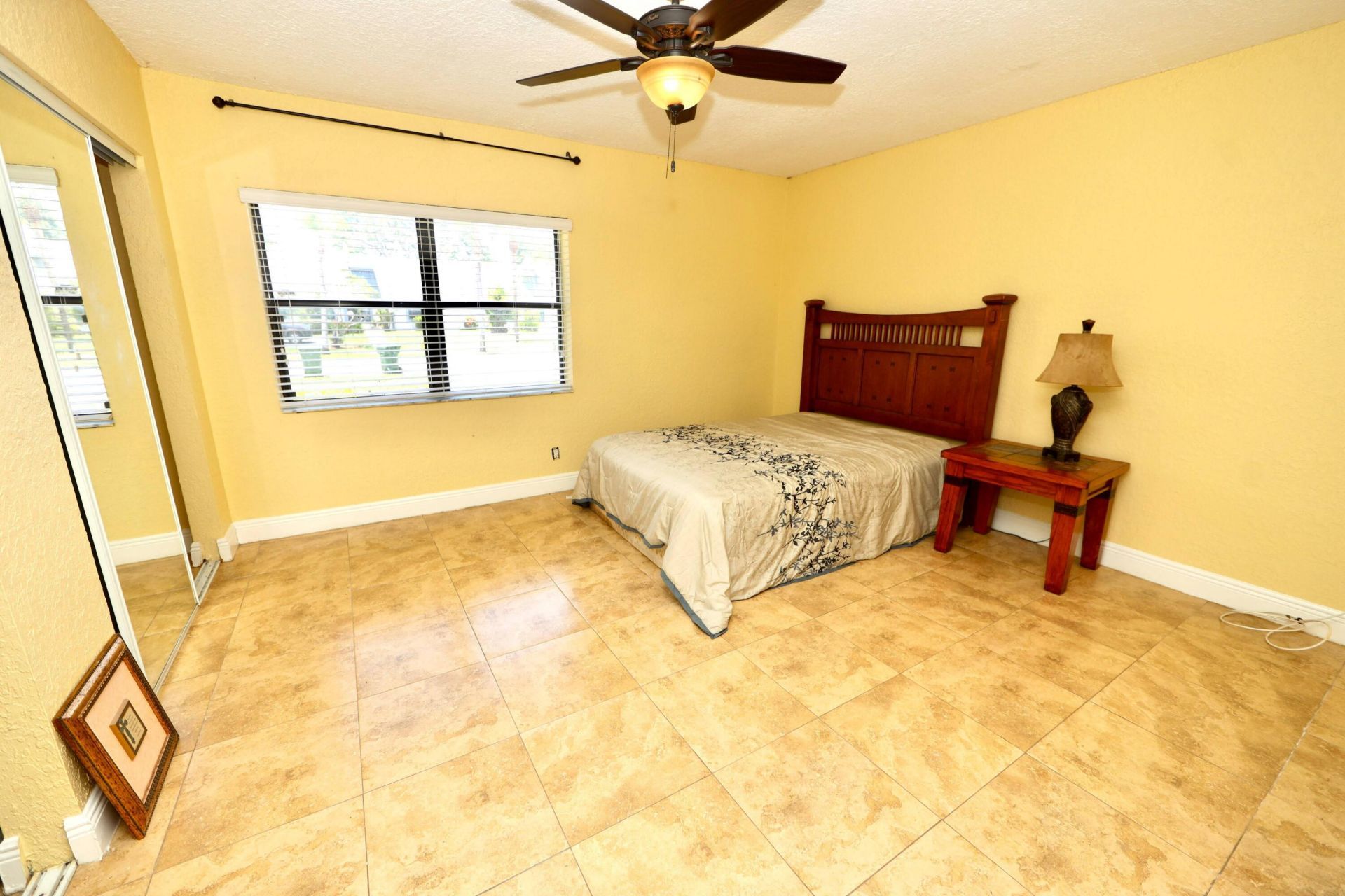 6020 NW 3rd Street, Unit 6020, Margate, FL 33063 Photo