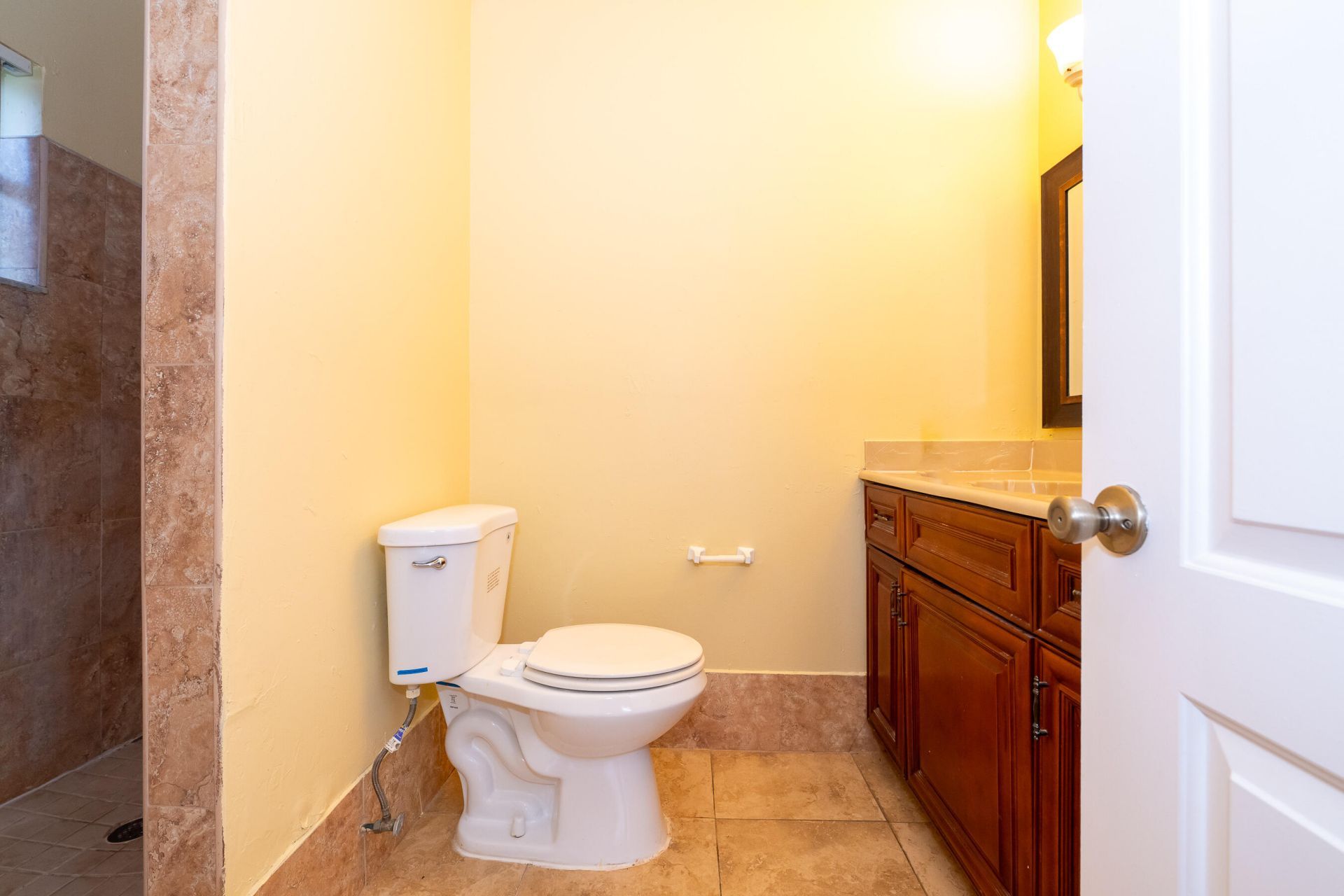 6020 NW 3rd Street, Unit 6020, Margate, FL 33063 Photo