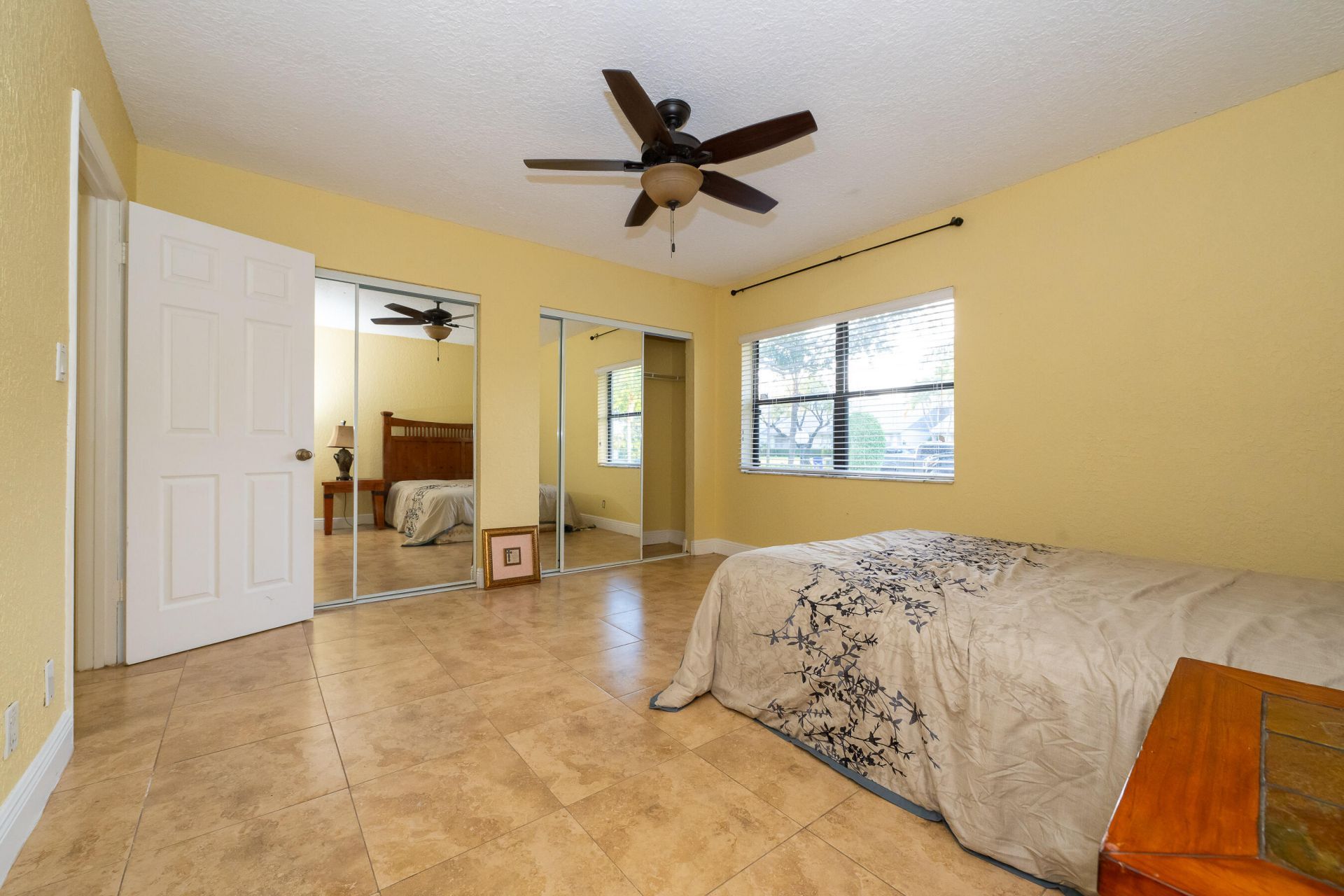 6020 NW 3rd Street, Unit 6020, Margate, FL 33063 Photo