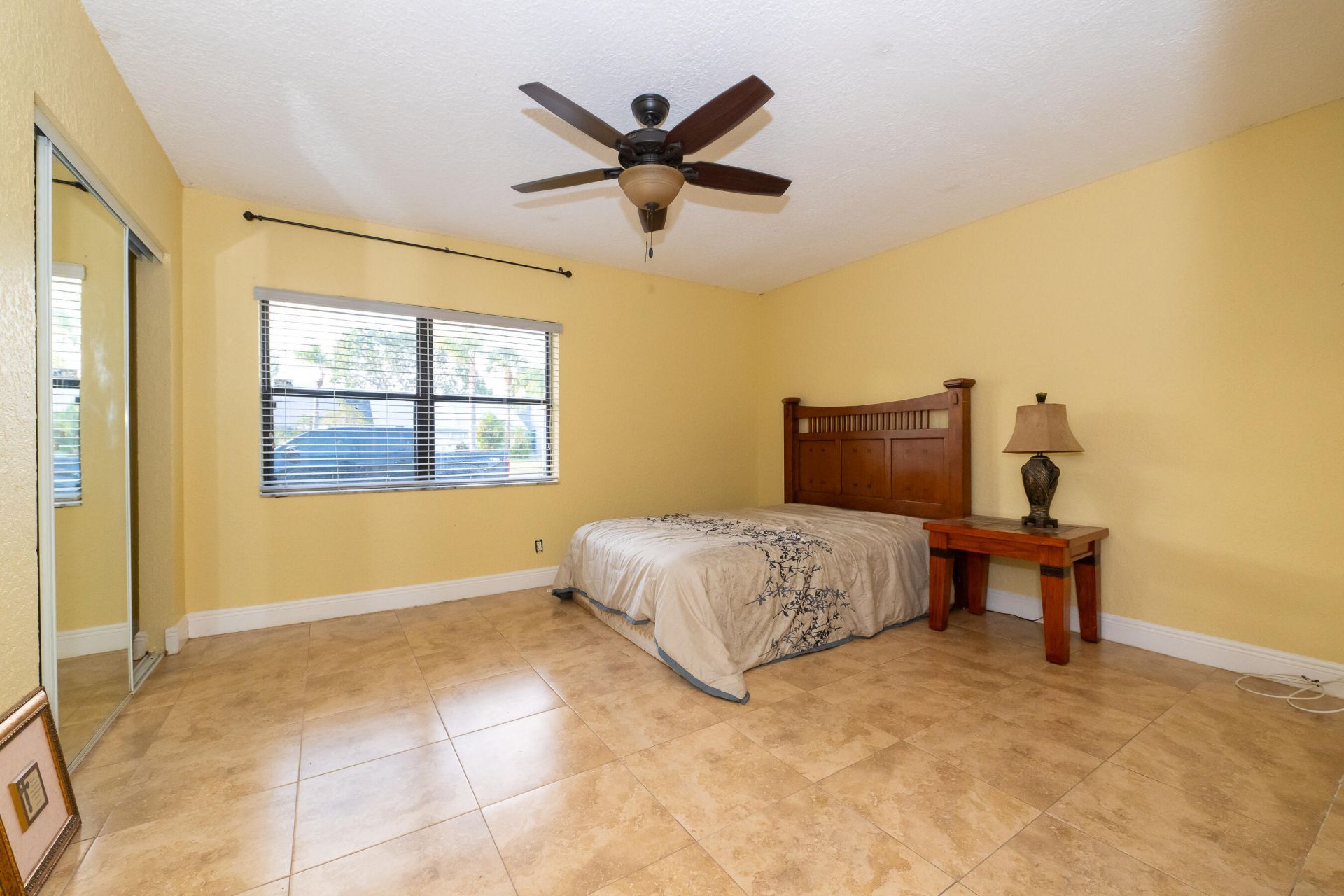 6020 NW 3rd Street, Unit 6020, Margate, FL 33063 Photo