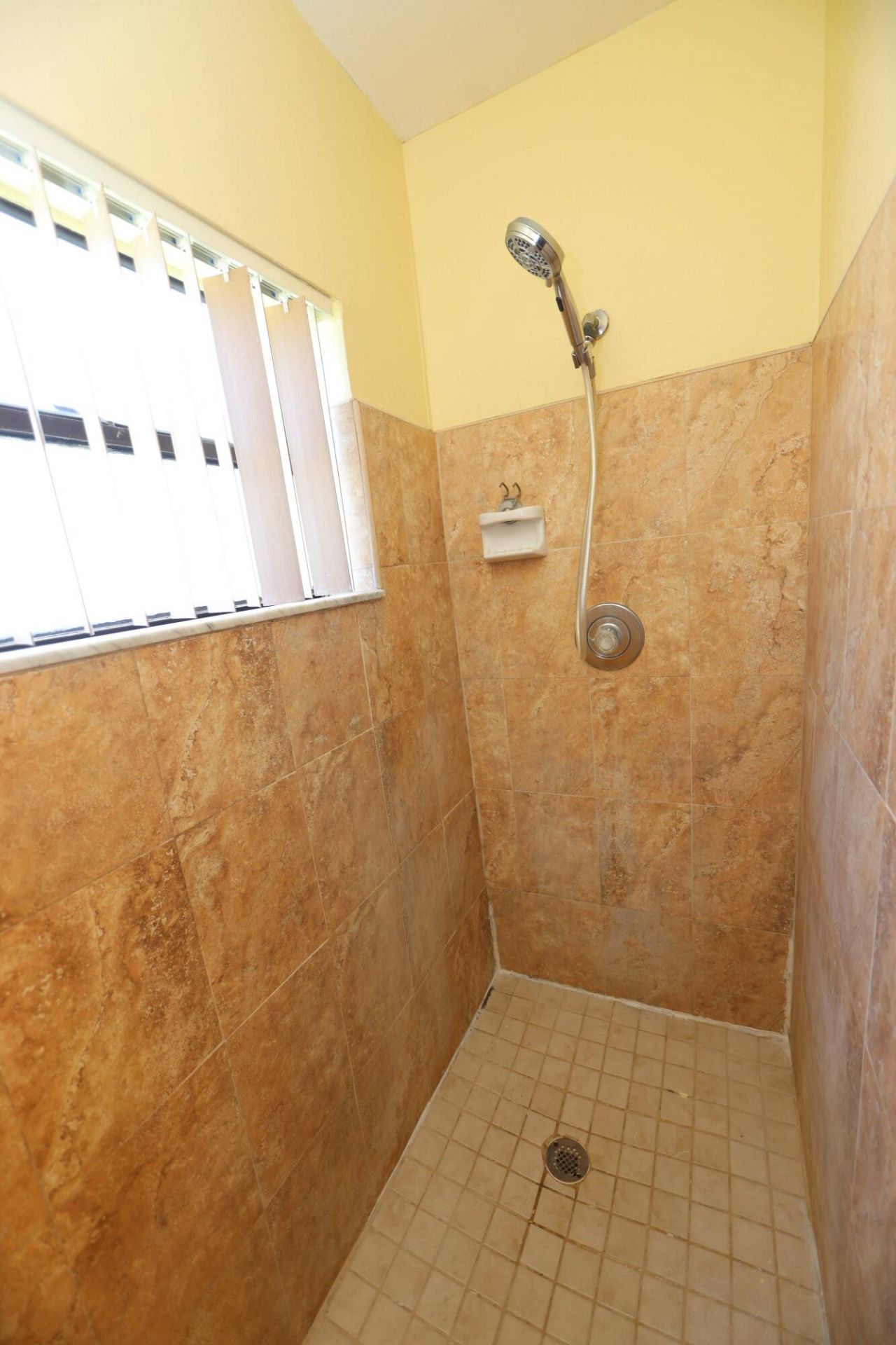6020 NW 3rd Street, Unit 6020, Margate, FL 33063 Photo