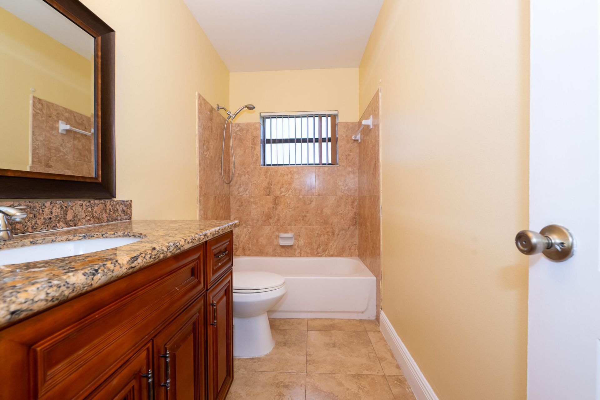 6020 NW 3rd Street, Unit 6020, Margate, FL 33063 Photo