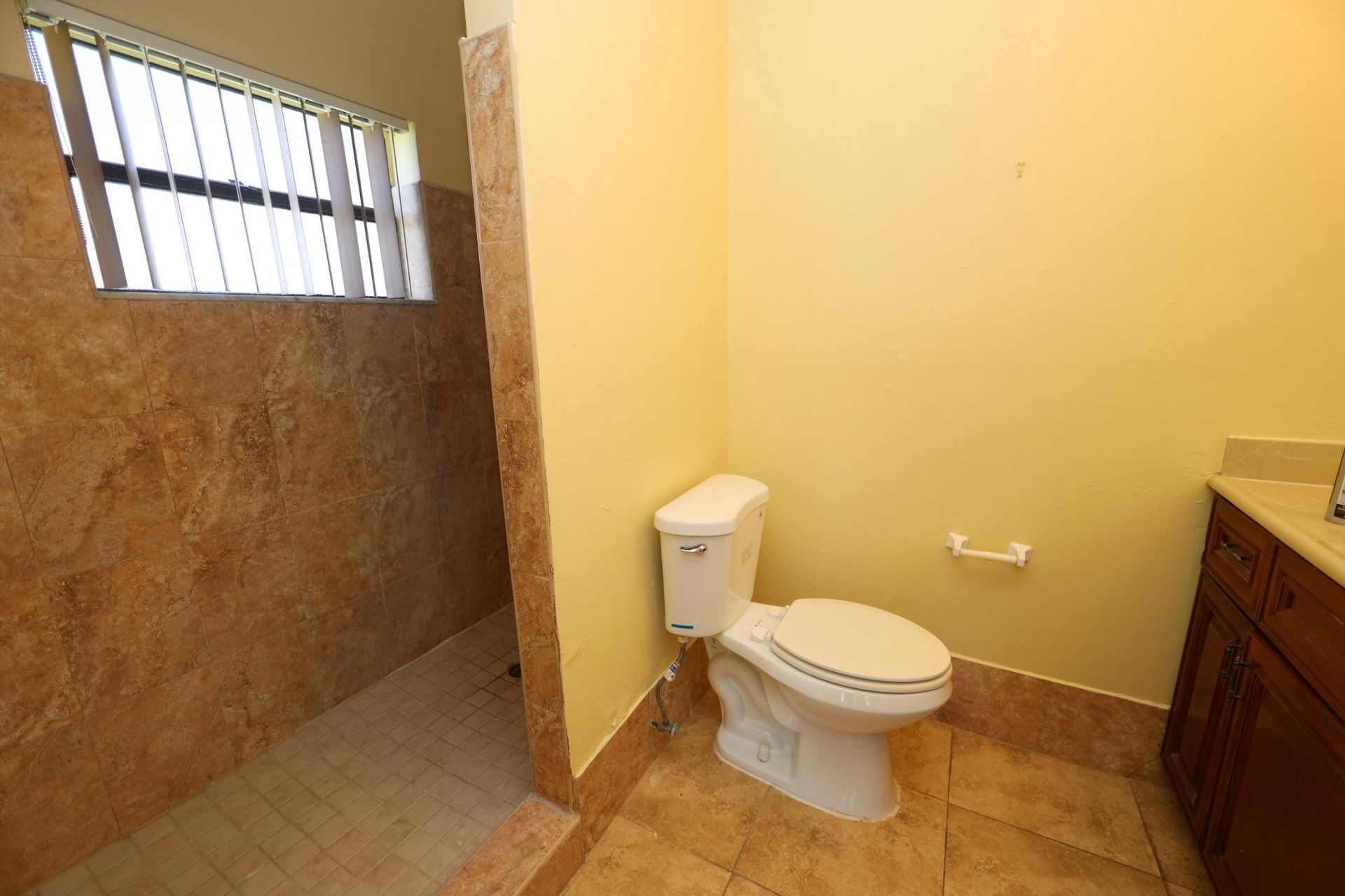 6020 NW 3rd Street, Unit 6020, Margate, FL 33063 Photo
