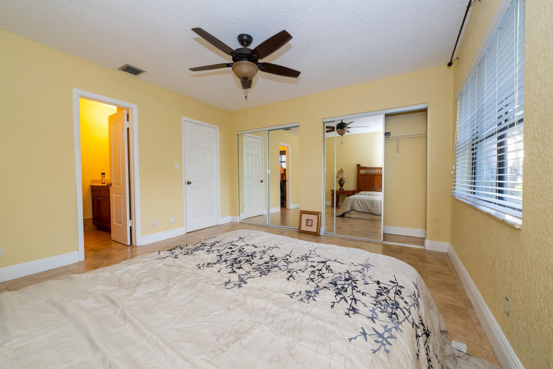 6020 NW 3rd Street, Unit 6020, Margate, FL 33063 Photo