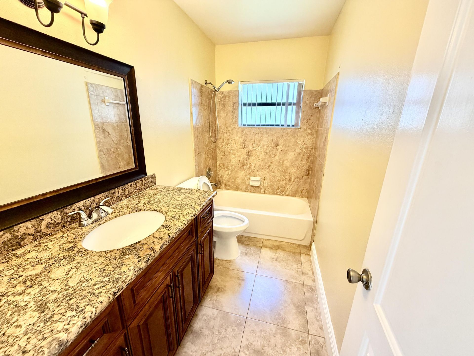 6020 NW 3rd Street, Unit 6020, Margate, FL 33063 Photo