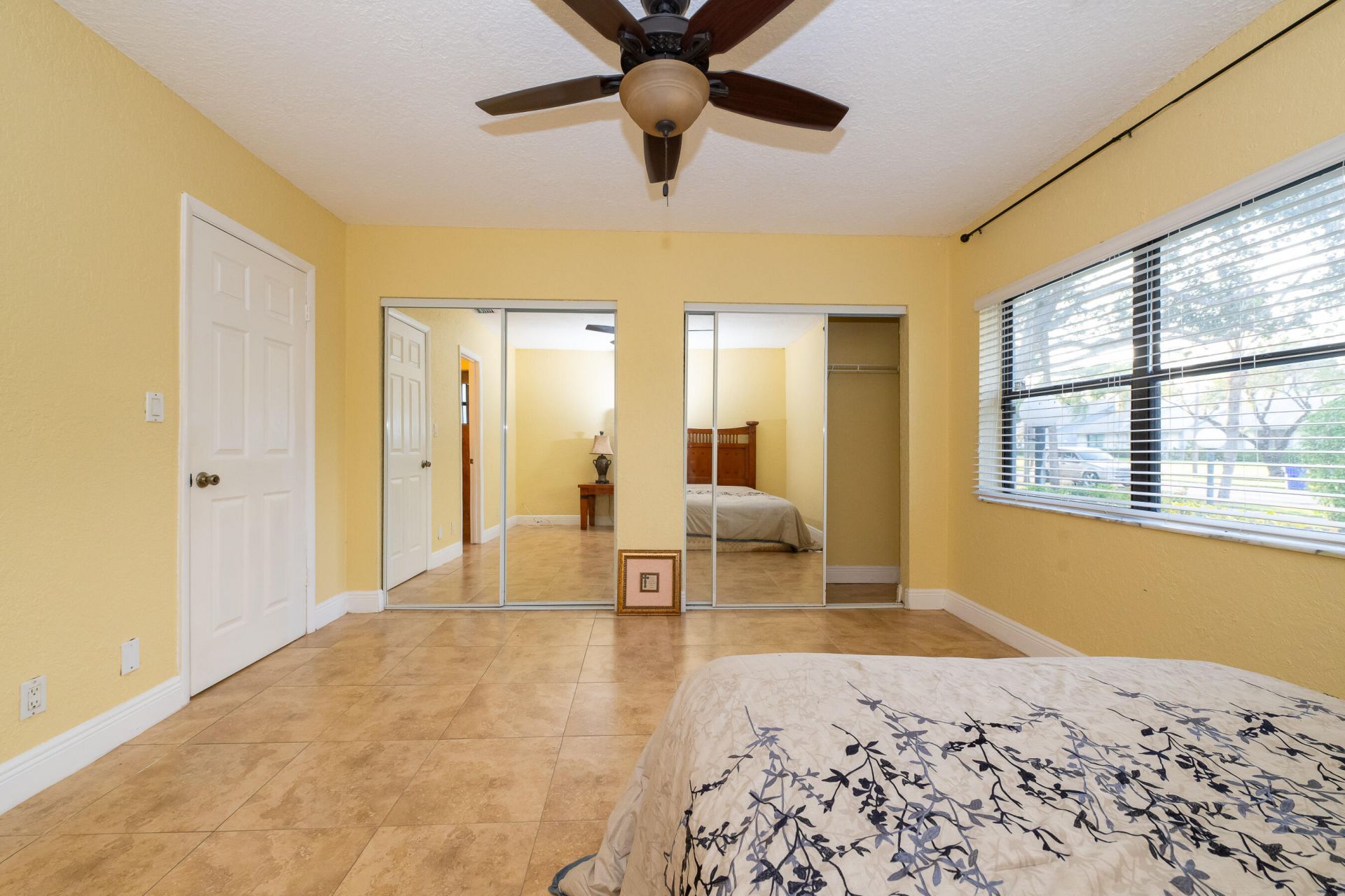 6020 NW 3rd Street, Unit 6020, Margate, FL 33063 Photo