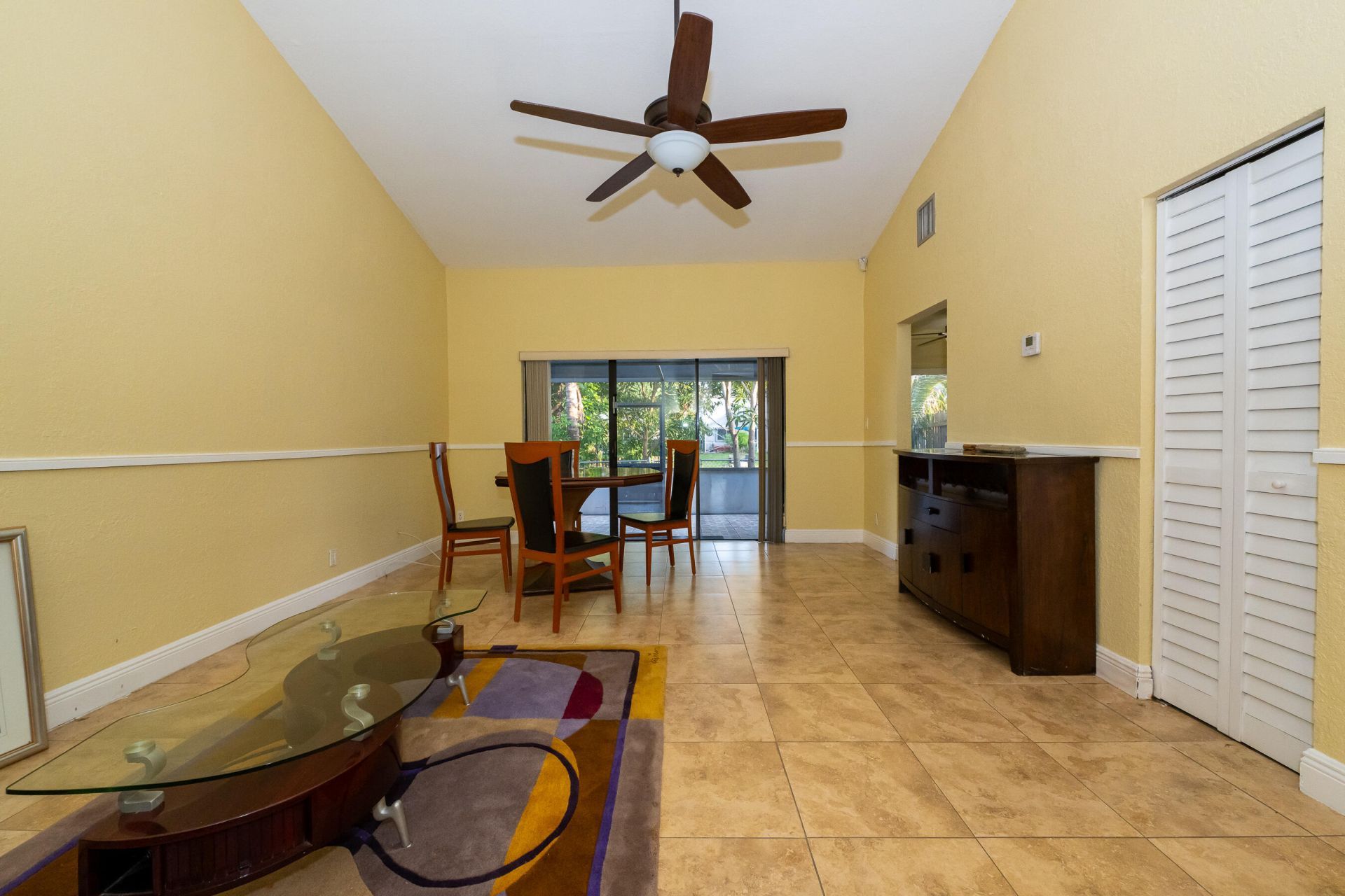 6020 NW 3rd Street, Unit 6020, Margate, FL 33063 Photo