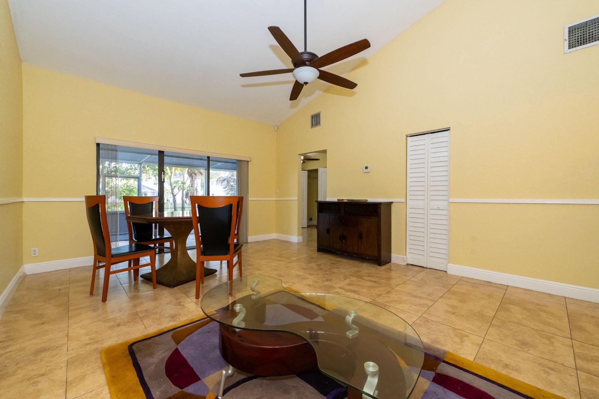 6020 NW 3rd Street, Unit 6020, Margate, FL 33063 Photo