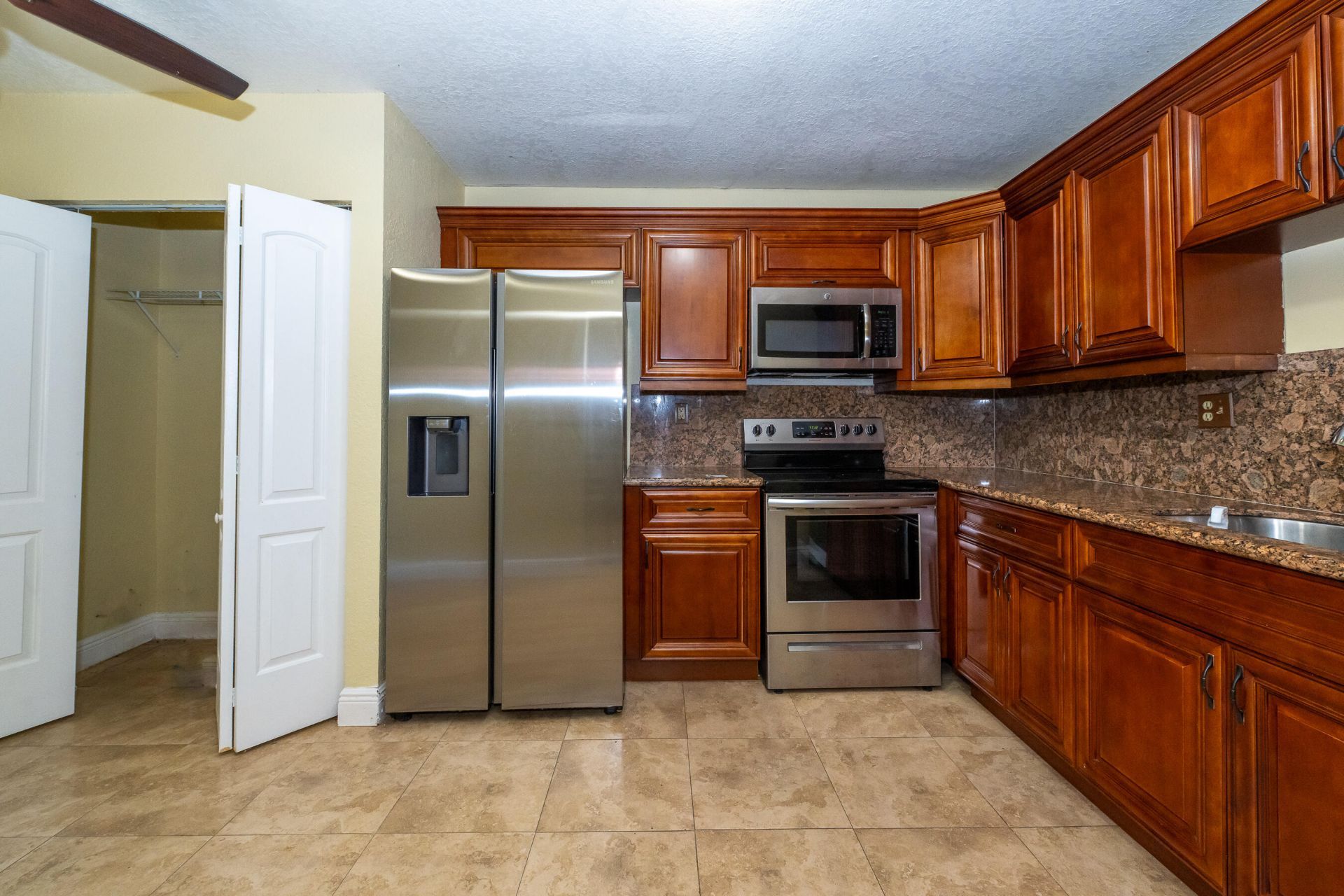 6020 NW 3rd Street, Unit 6020, Margate, FL 33063 Photo