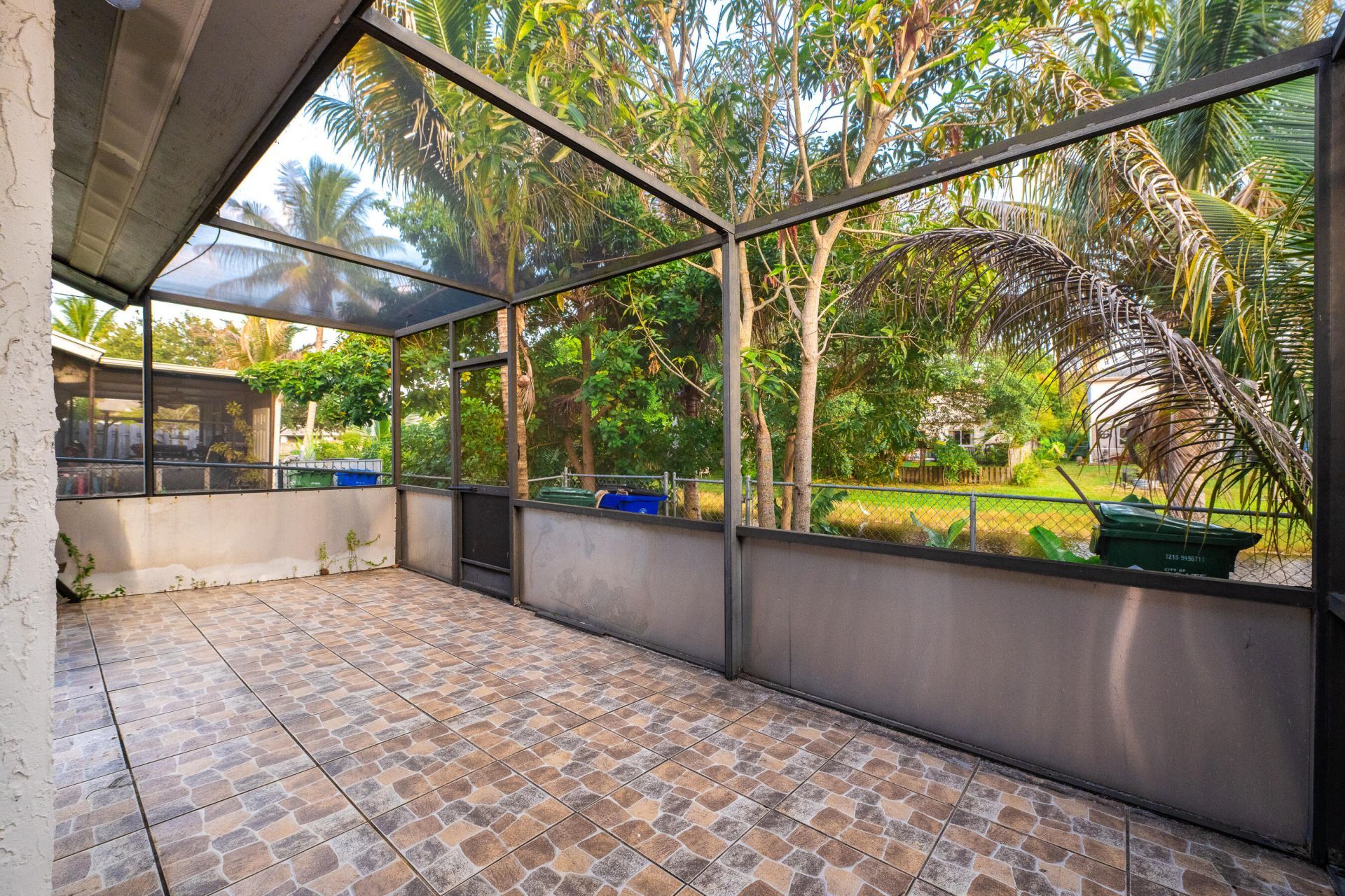 6020 NW 3rd Street, Unit 6020, Margate, FL 33063 Photo